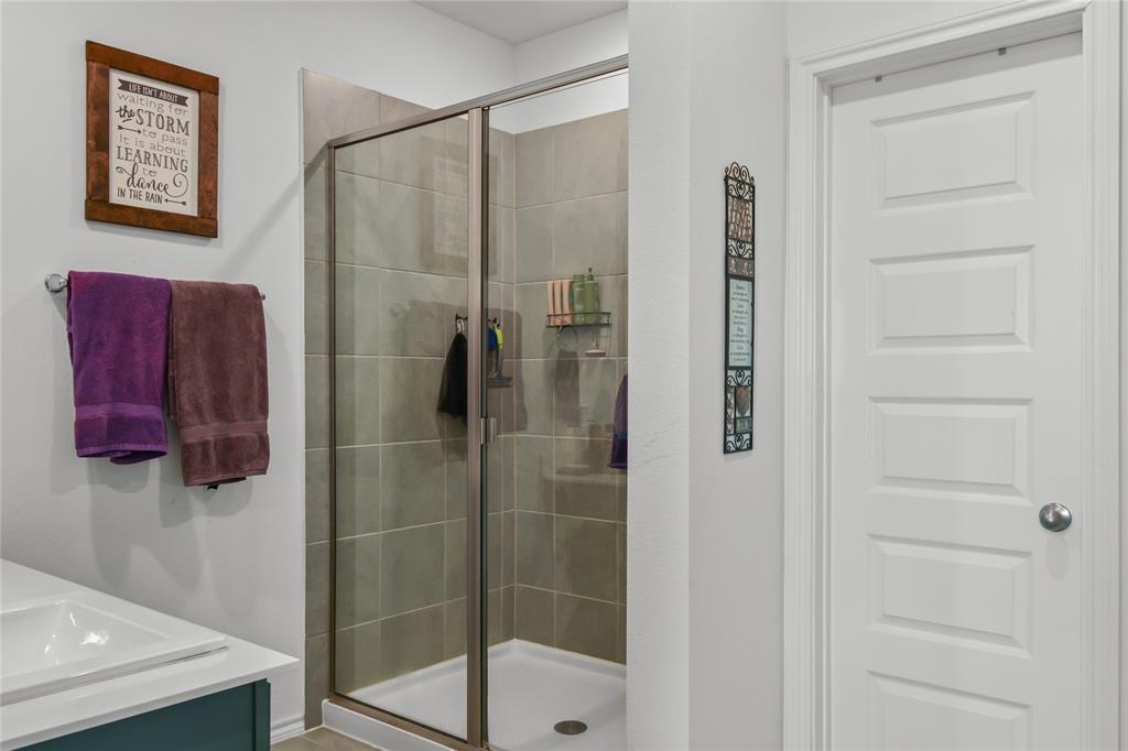 808 Jaguar Ridge Godley, TX 76044 - Photo 22 of 28 Gallery Image 22