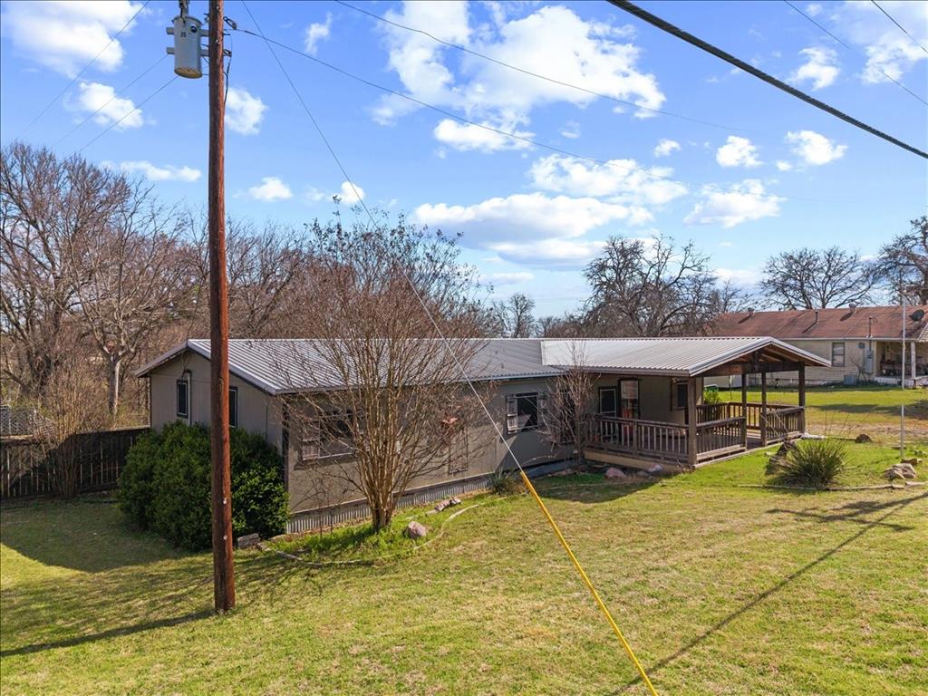 1021 Saralvo Road Midlothian, TX 76065 - Photo 3 of 33 Gallery Image 3