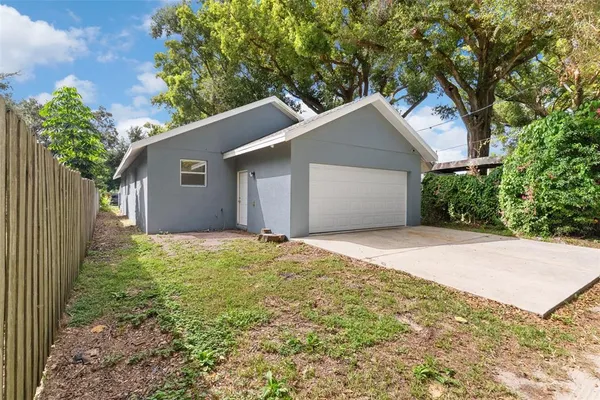$260,000 | 1030 East Summerlin Street, Bartow, FL 33830