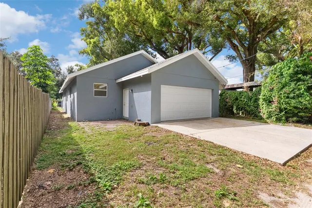 $275,000 | 1030 East Summerlin Street, Bartow, FL 33830