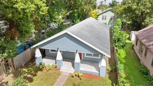 $275,000 | 1030 East Summerlin Street, Bartow, FL 33830