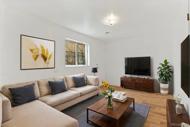 $2,295 | 9061 Osceola Street, Westminster, CO 80031