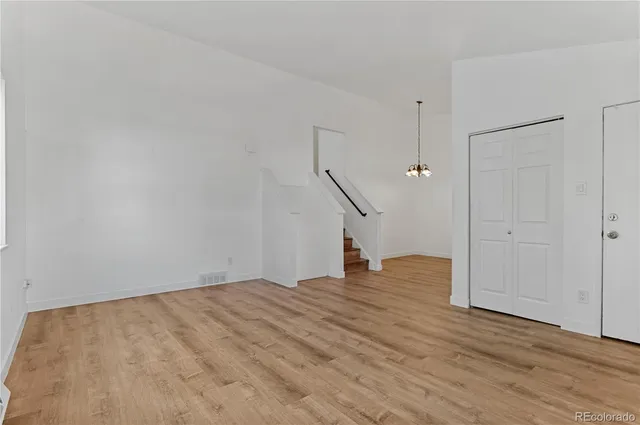 $2,295 | 9061 Osceola Street, Westminster, CO 80031