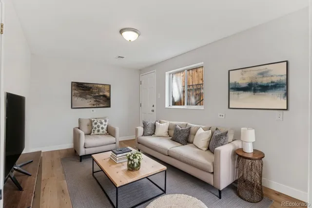 $2,295 | 9061 Osceola Street, Westminster, CO 80031