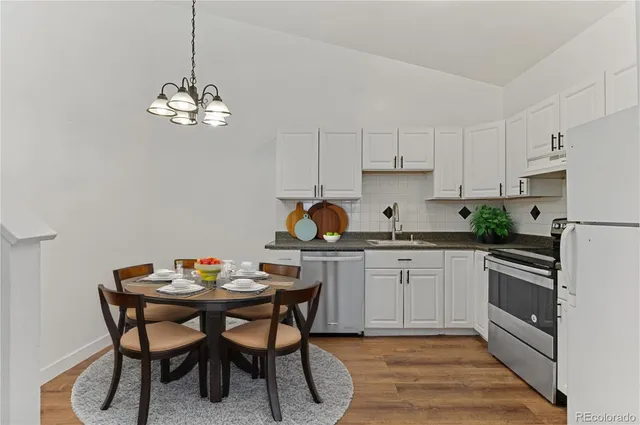 $2,295 | 9061 Osceola Street, Westminster, CO 80031