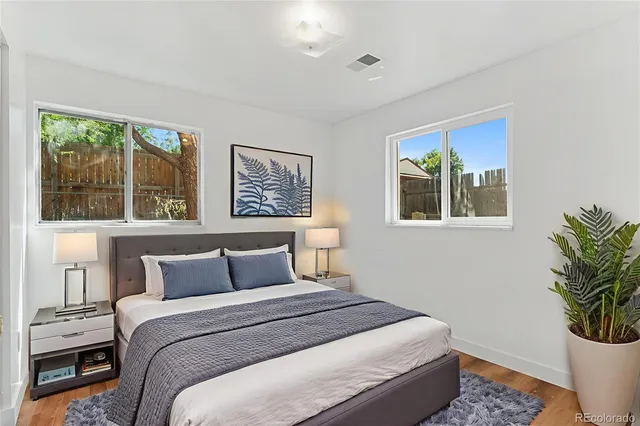 $2,295 | 9061 Osceola Street, Westminster, CO 80031