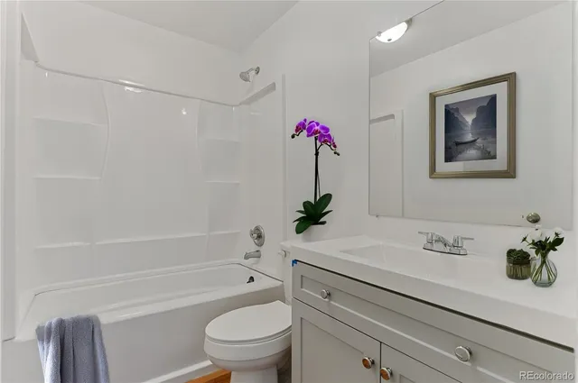 $2,295 | 9061 Osceola Street, Westminster, CO 80031