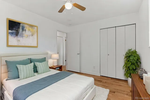 $2,295 | 9061 Osceola Street, Westminster, CO 80031