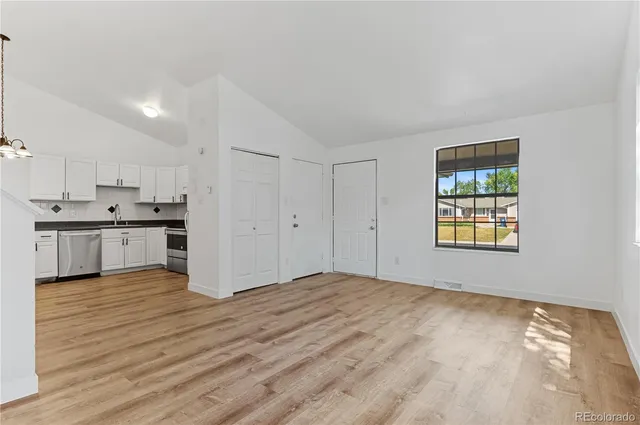 $2,295 | 9061 Osceola Street, Westminster, CO 80031