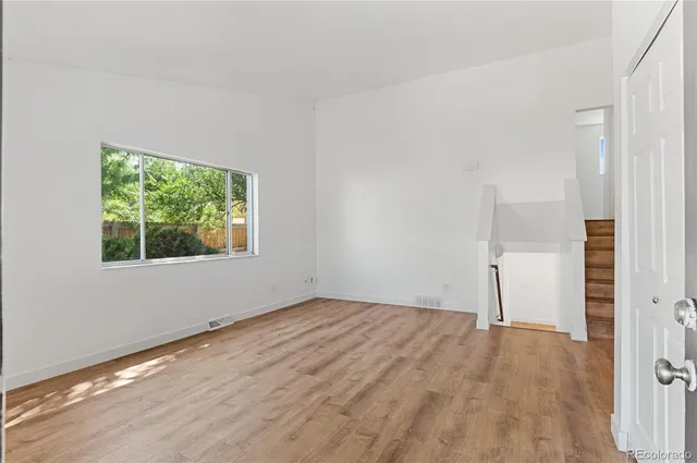 $2,295 | 9061 Osceola Street, Westminster, CO 80031