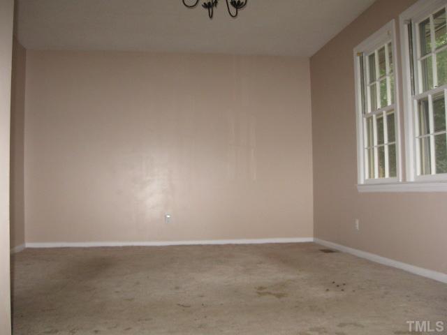 3904 Allen Street West Raleigh, NC 27603 - Photo 3 of 10