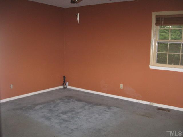 3904 Allen Street West Raleigh, NC 27603 - Photo 7 of 10