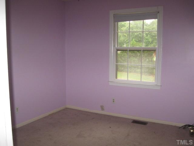 3904 Allen Street West Raleigh, NC 27603 - Photo 8 of 10