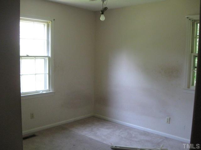 3904 Allen Street West Raleigh, NC 27603 - Photo 9 of 10