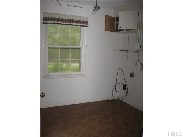 3904 Allen Street West Raleigh, NC 27603 - Photo 10 of 10