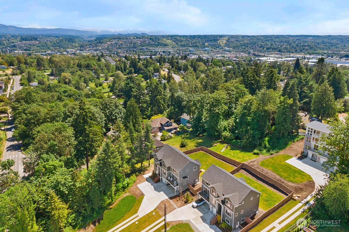 7907 South 132nd Street Seattle, WA 98178 - Photo 40 of 40