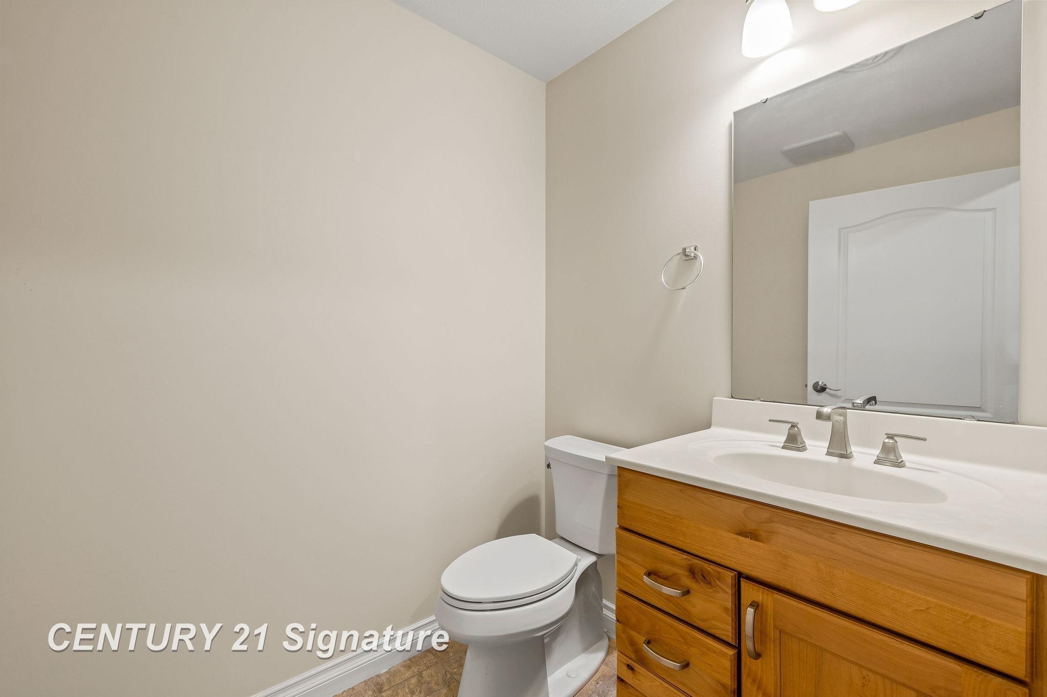 609 Wheeler Road Auburn, MI 48611 - Photo 34 of 47