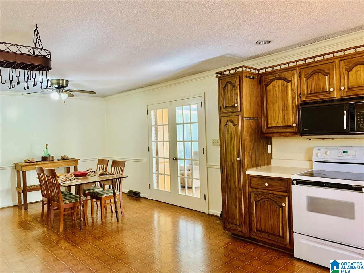 1033 Sharp Drive Birmingham, AL 35235 - Photo 5 of 15