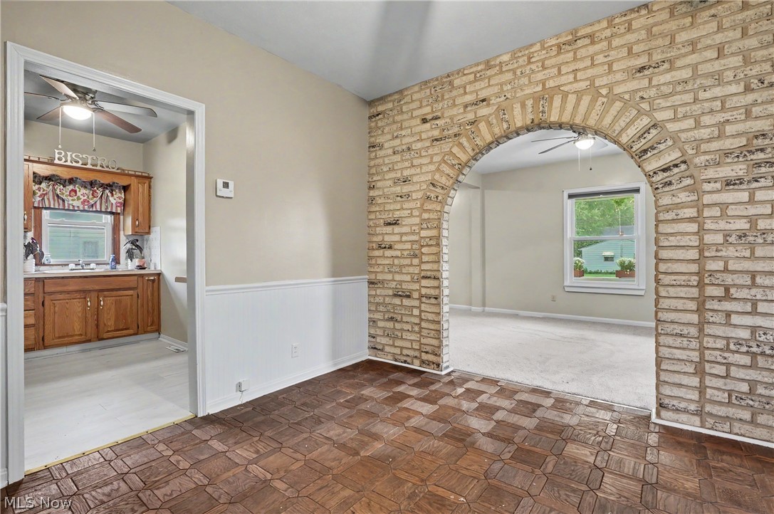 176 South Johnson Road Sebring, OH 44672 - Photo 8 of 26 Gallery Image 8