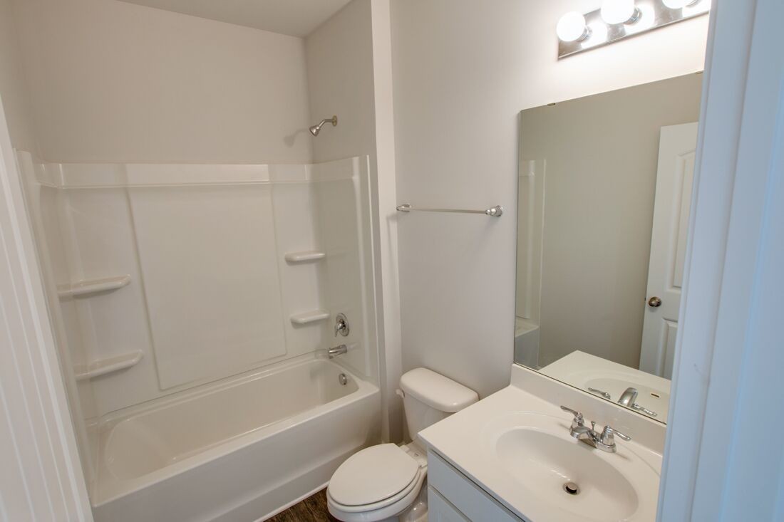 306 Ryan Road Chapel Hill, TN 37034 - Photo 11 of 17 Gallery Image 11