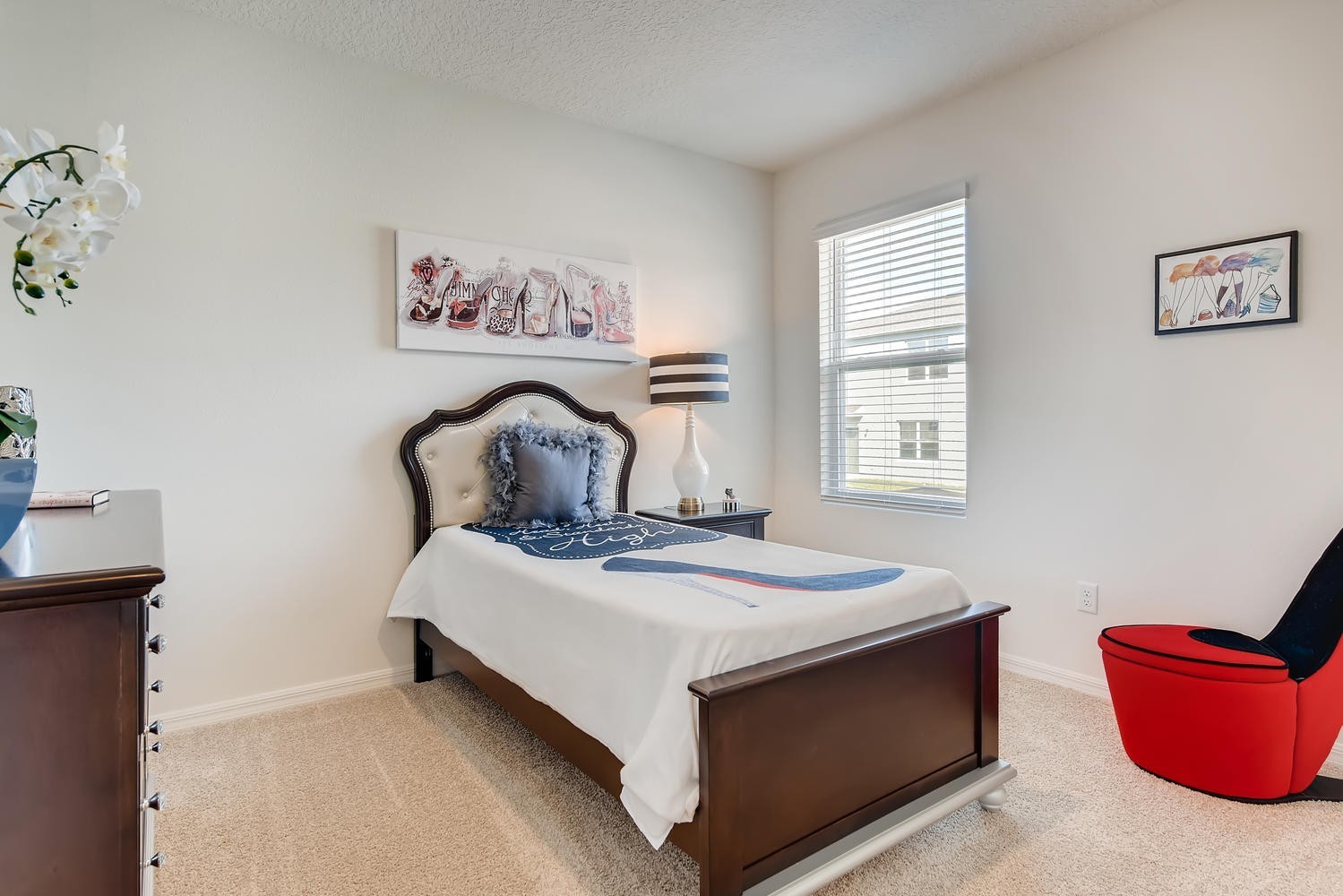 306 Ryan Road Chapel Hill, TN 37034 - Photo 12 of 17 Gallery Image 12