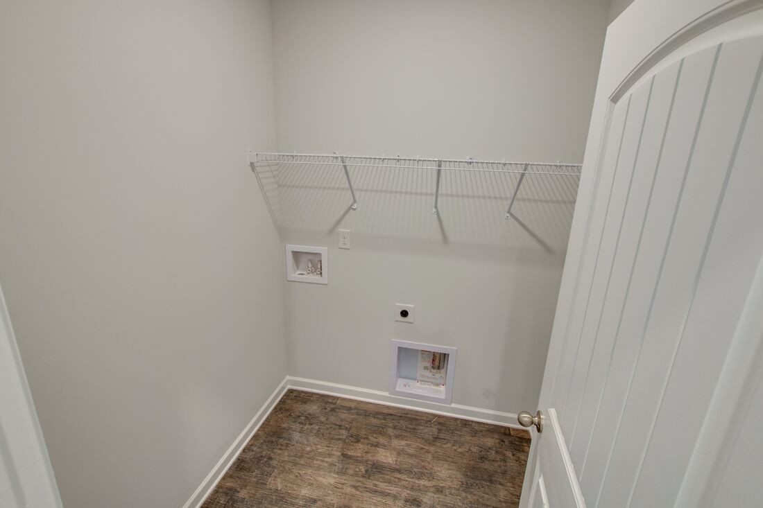 306 Ryan Road Chapel Hill, TN 37034 - Photo 13 of 17 Gallery Image 13