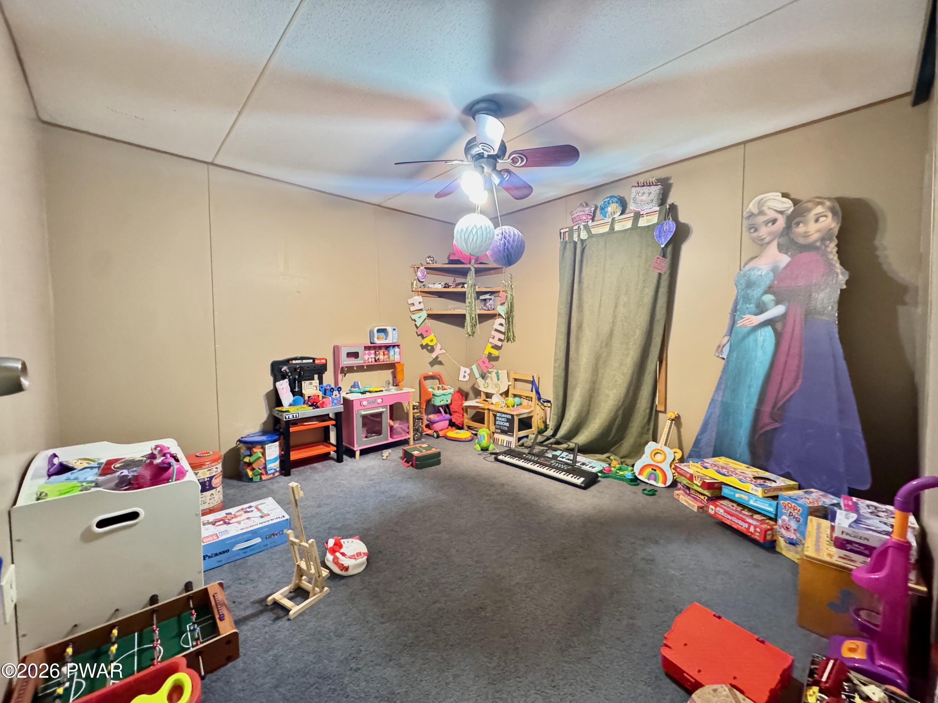 49 Como Road Lakewood, PA 18439 - Photo 17 of 25