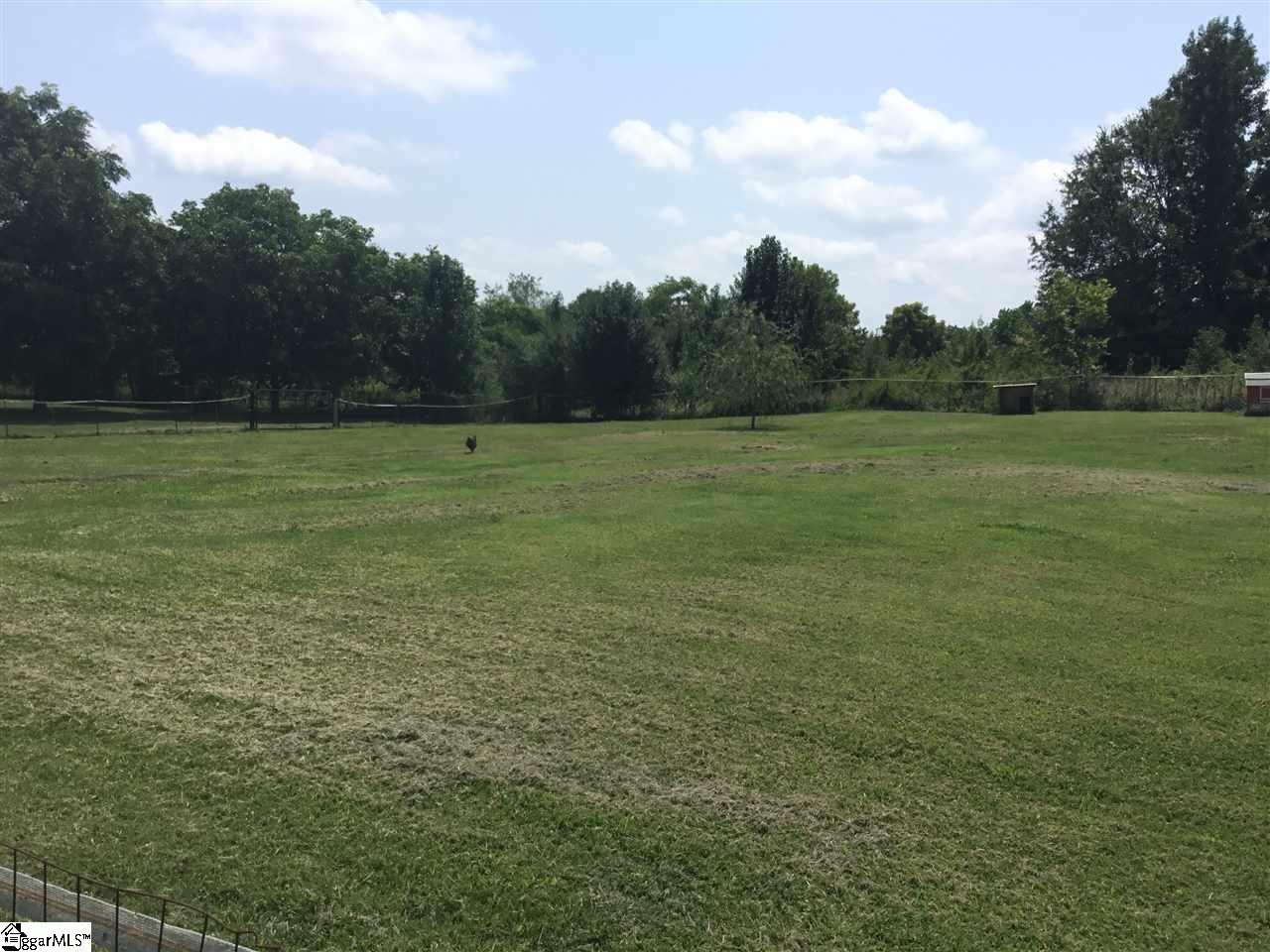 4493 Jordan Road Greer, SC 29651 - Photo 28 of 32