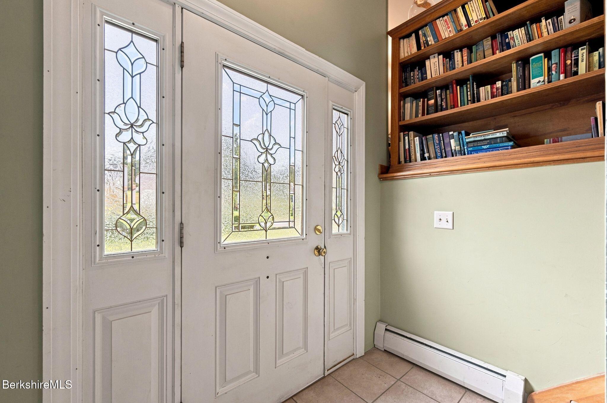 136 Cadwell Road Pittsfield, MA 01201 - Photo 32 of 49 136_Cadwell_Rd_095