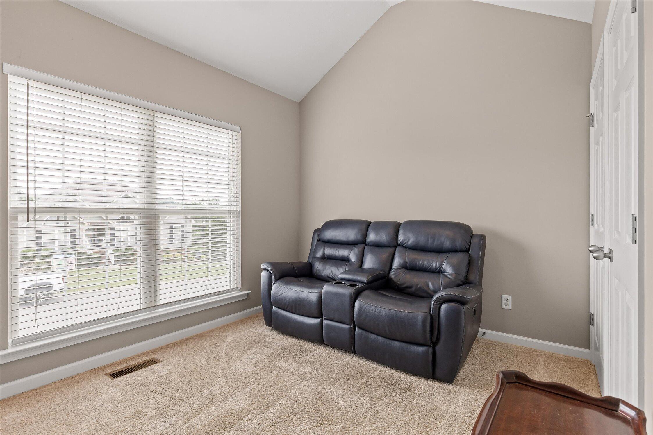 1024 Ryan Ridge Road Soddy-Daisy, TN 37379 - Photo 22 of 36 1024 Ryan Ridge Road