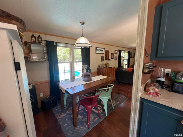 $45,000 | 9549 Johns Lane, Marion, IL 62959