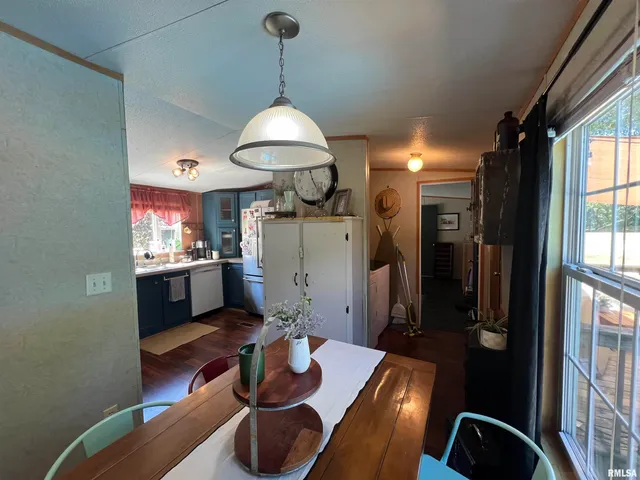 $45,000 | 9549 Johns Lane, Marion, IL 62959