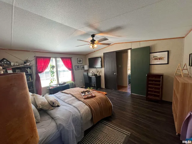 $45,000 | 9549 Johns Lane, Marion, IL 62959