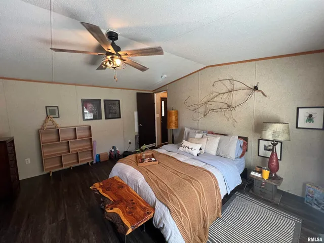 $45,000 | 9549 Johns Lane, Marion, IL 62959