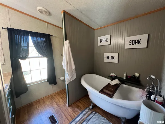 $45,000 | 9549 Johns Lane, Marion, IL 62959