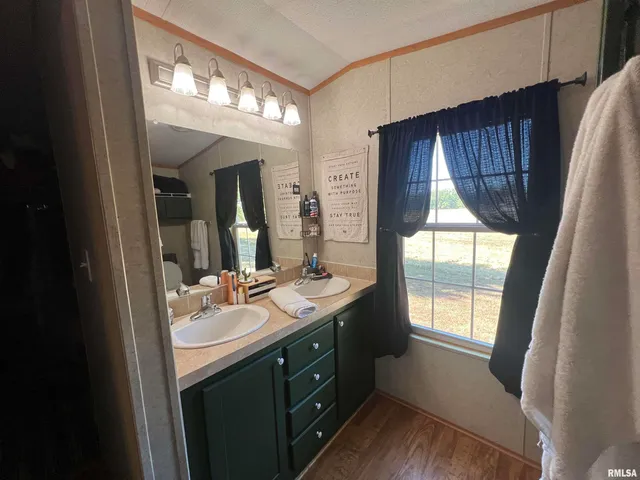 $45,000 | 9549 Johns Lane, Marion, IL 62959