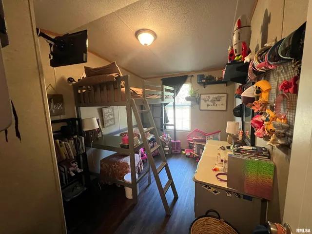 $45,000 | 9549 Johns Lane, Marion, IL 62959