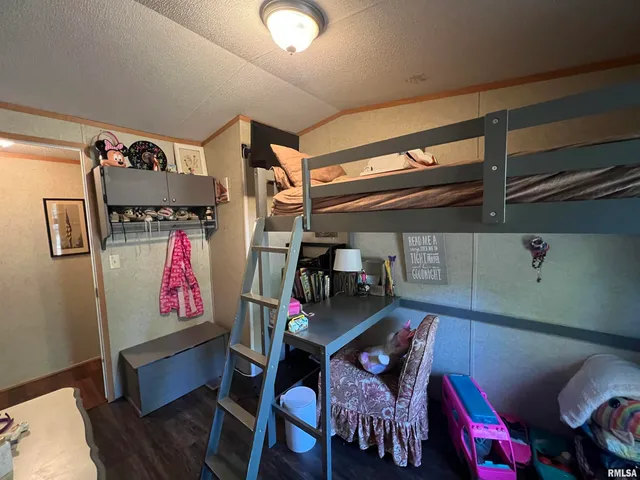 $45,000 | 9549 Johns Lane, Marion, IL 62959