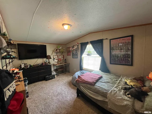 $45,000 | 9549 Johns Lane, Marion, IL 62959