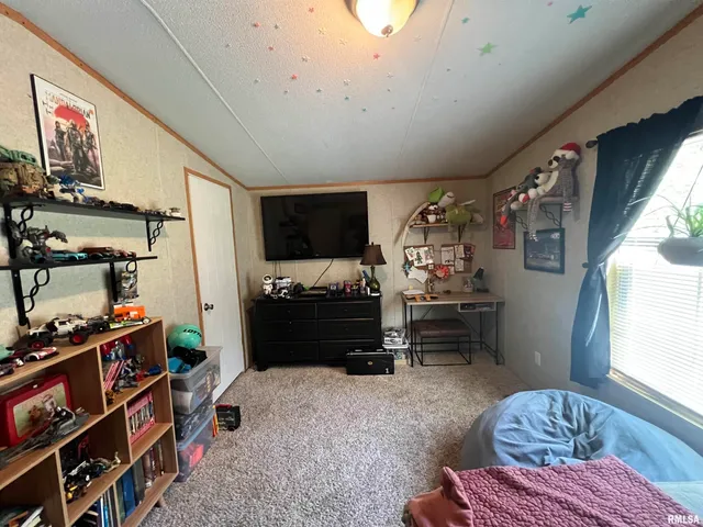 $45,000 | 9549 Johns Lane, Marion, IL 62959