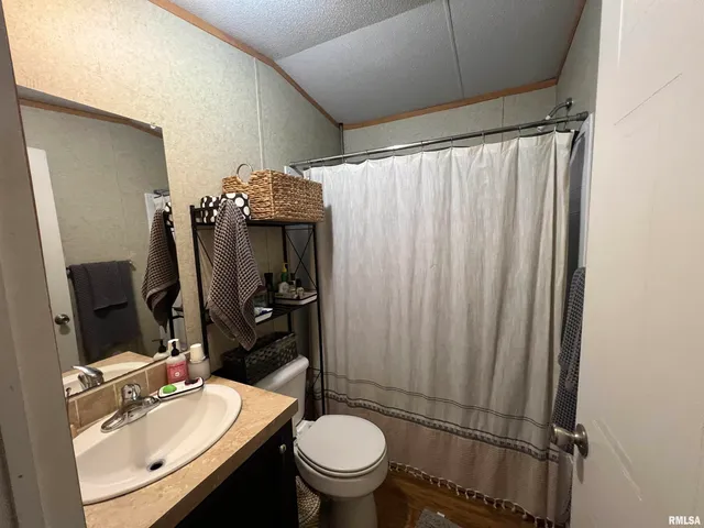 $45,000 | 9549 Johns Lane, Marion, IL 62959