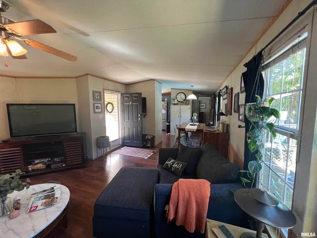 $45,000 | 9549 Johns Lane, Marion, IL 62959