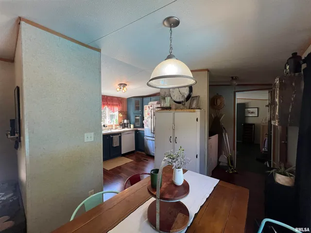 $45,000 | 9549 Johns Lane, Marion, IL 62959