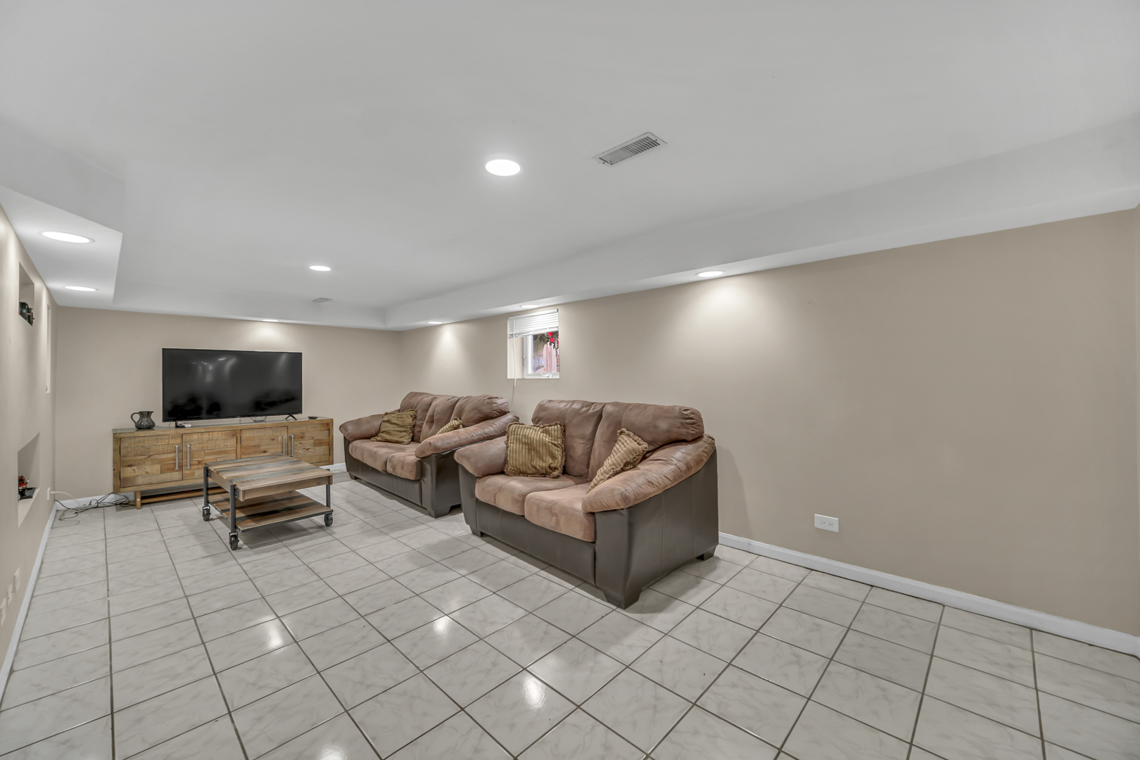 3331 North Rutherford Avenue Chicago, IL 60634 - Photo 22 of 42 Gallery Image 22