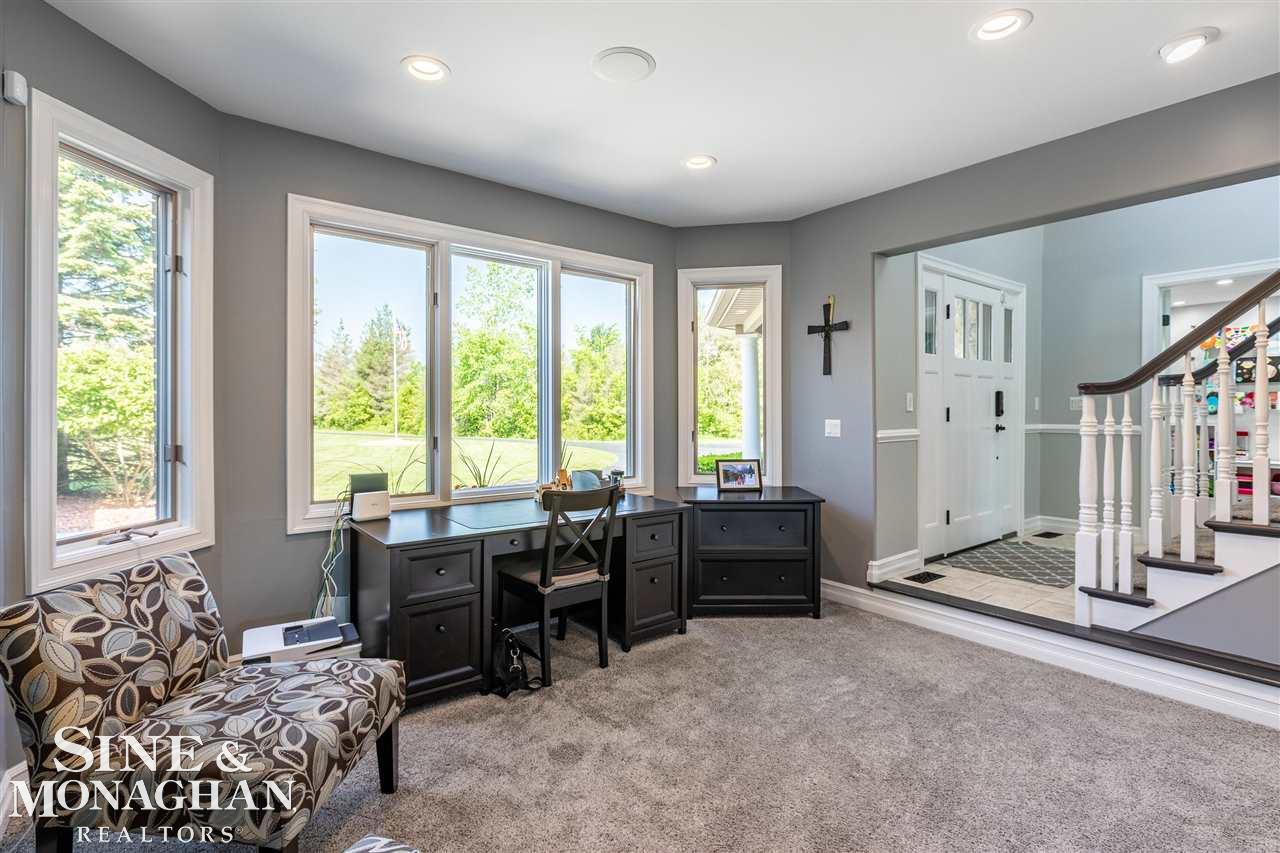 659 Mayer Road St. Clair, MI 48079 - Photo 4 of 41