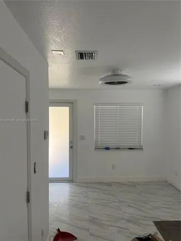 $1,700 | 1490 Northwest 38th Street, Unit 1490, Miami, FL 33142