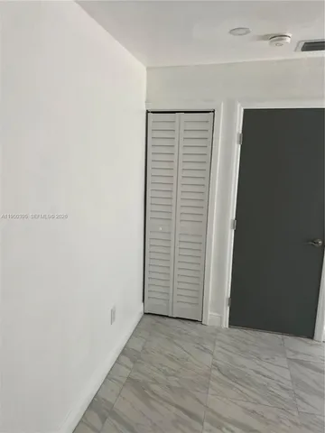 $1,700 | 1490 Northwest 38th Street, Unit 1490, Miami, FL 33142