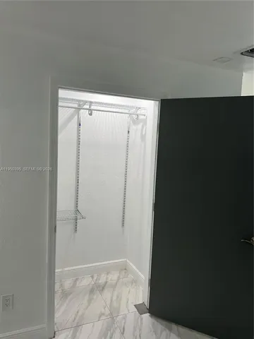 $1,700 | 1490 Northwest 38th Street, Unit 1490, Miami, FL 33142