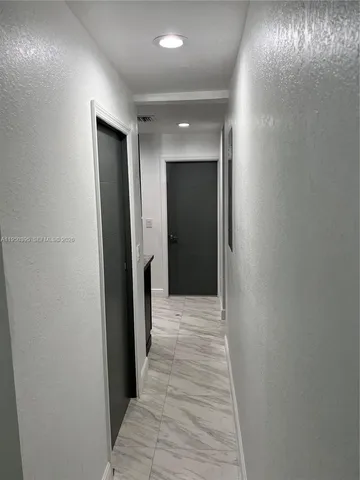 $1,700 | 1490 Northwest 38th Street, Unit 1490, Miami, FL 33142