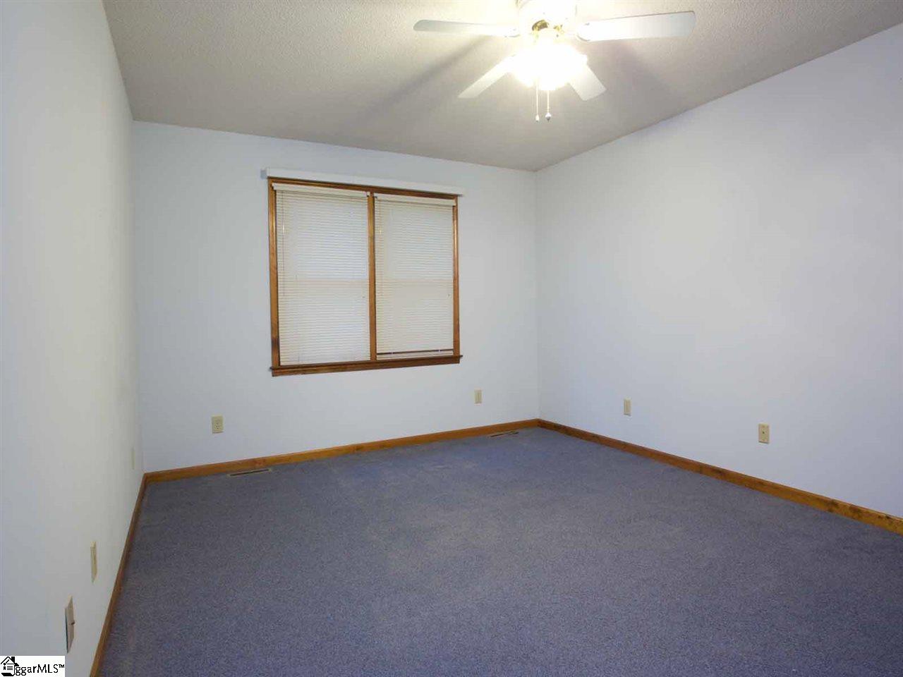 366 Thomason Farm Road Laurens, SC 29360 - Photo 14 of 33